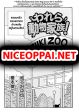 The Family Zoo